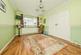 Churnwood Close, Colchester photo 5