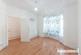 Additional image 13 of Strone Road, London E7