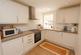 Hill Street, Portpatrick, DG9 photo 4