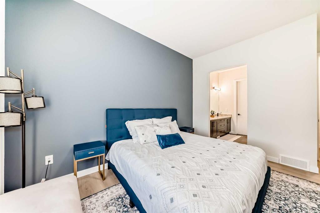 7 Wolf Crescent, Okotoks, AB, T1S5V1 photo 5
