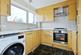 Additional image 3 of Bowmans Avenue, Hitchin