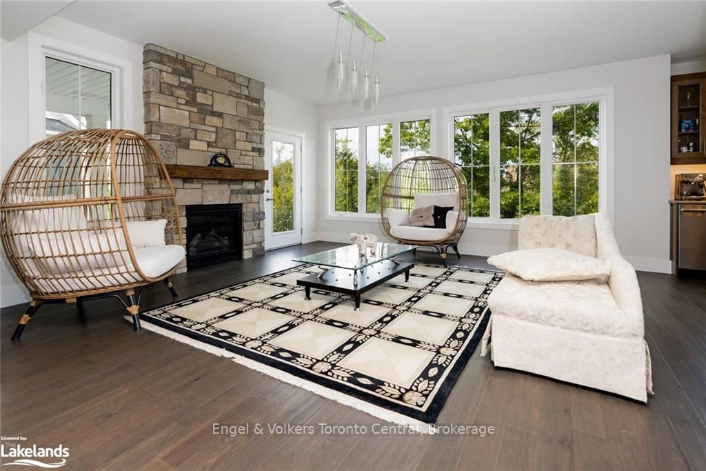 Additional image 6 of 364 Yellow Birch Crescent, Blue Mountains, ON, L9Y 0Y5