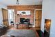 Daws Heath Road, Benfleet photo 5