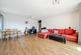 Holywell Close, London, SE16 photo 5