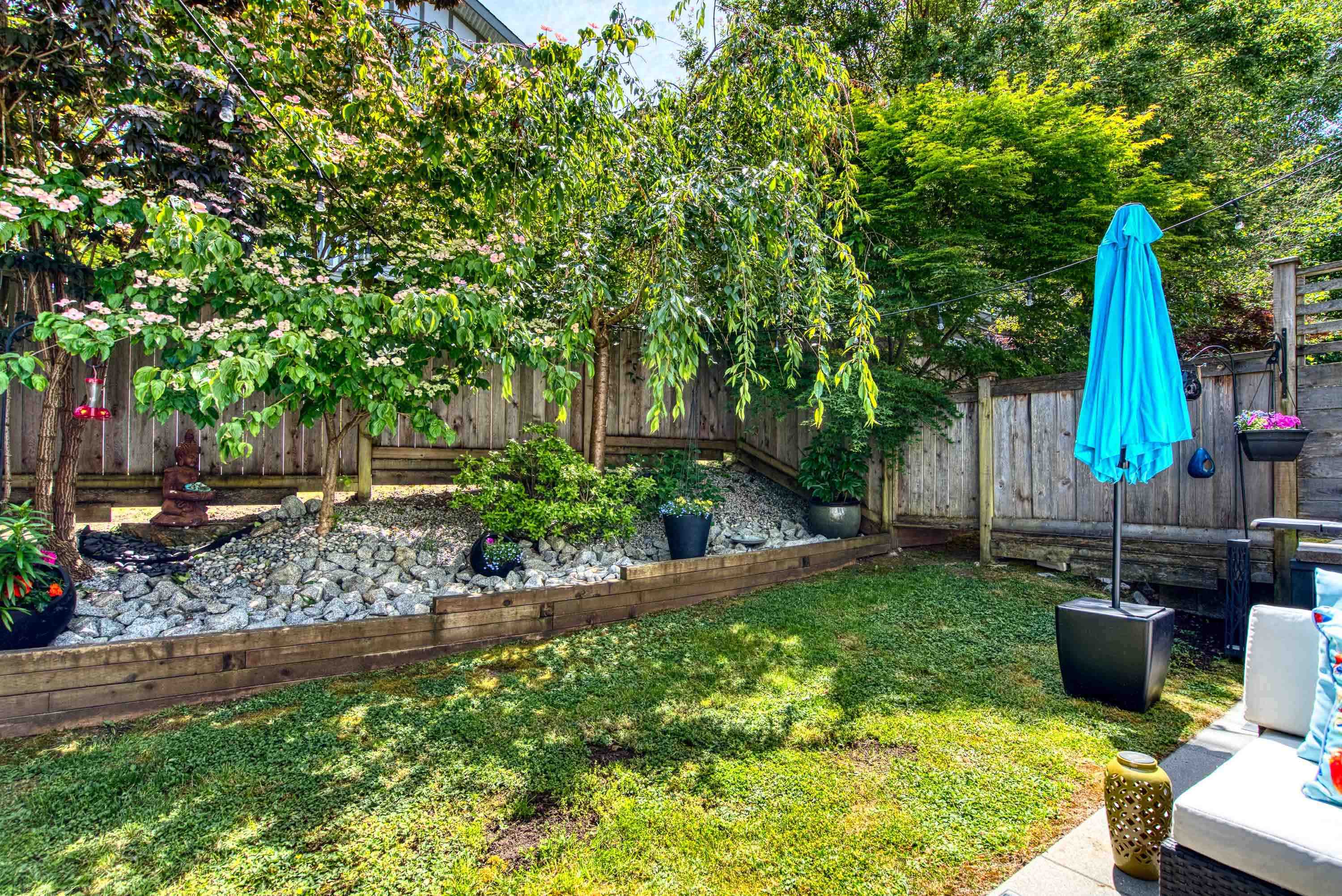 Additional image 2 of 57-15268 28 Avenue, Surrey, BC, V4P 0E8