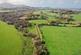 Tyddyn Farm, Rhydyclafdy - 22ac