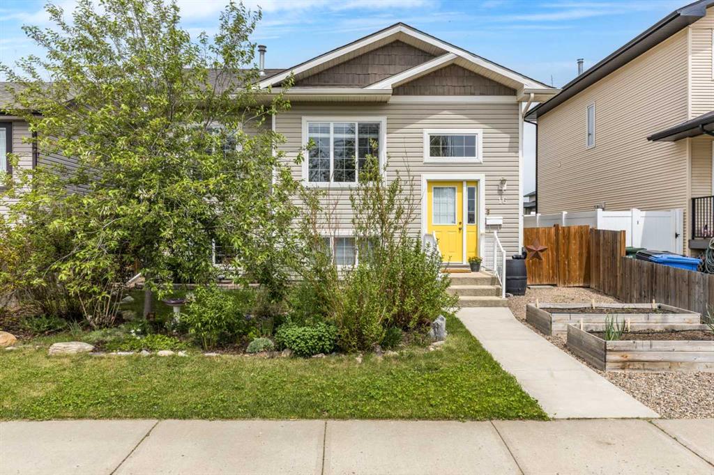 Additional image 2 of 16 Vista Place SE, Medicine Hat, AB, T1B4V4