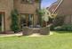 Additional image 18 of Cranbourne Drive, Otterbourne