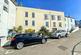 Additional image 23 of Pier Hill, Tenby