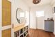 Additional image 12 of Brunswick Terrace, Hove BN3