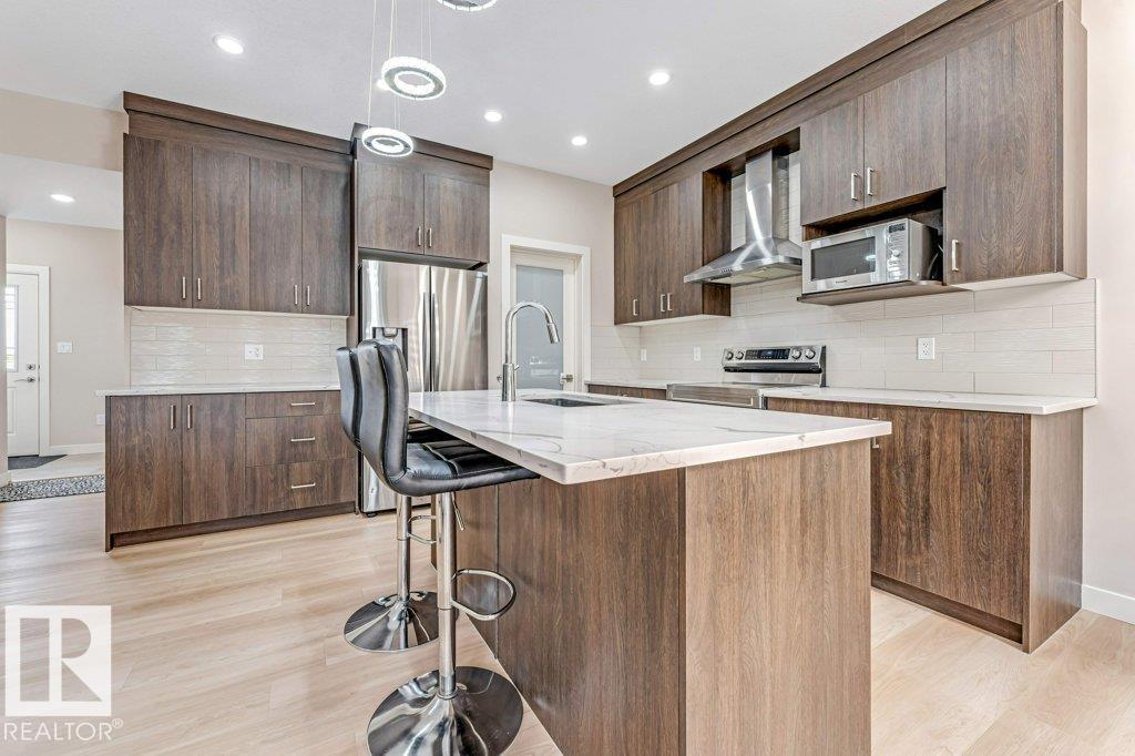 Additional image 5 of 1459 Cherniak Way SW, Edmonton, AB, T6W5B1
