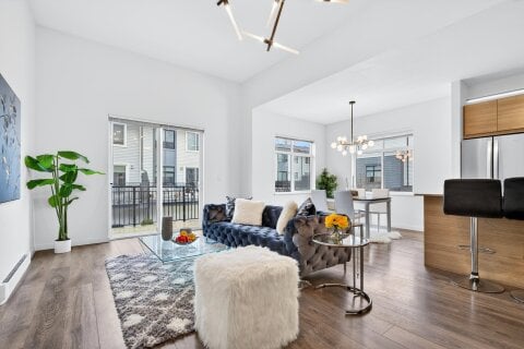Additional image 7 of 1405-18505 Laurensen Place, Surrey, BC, V4N 6R7