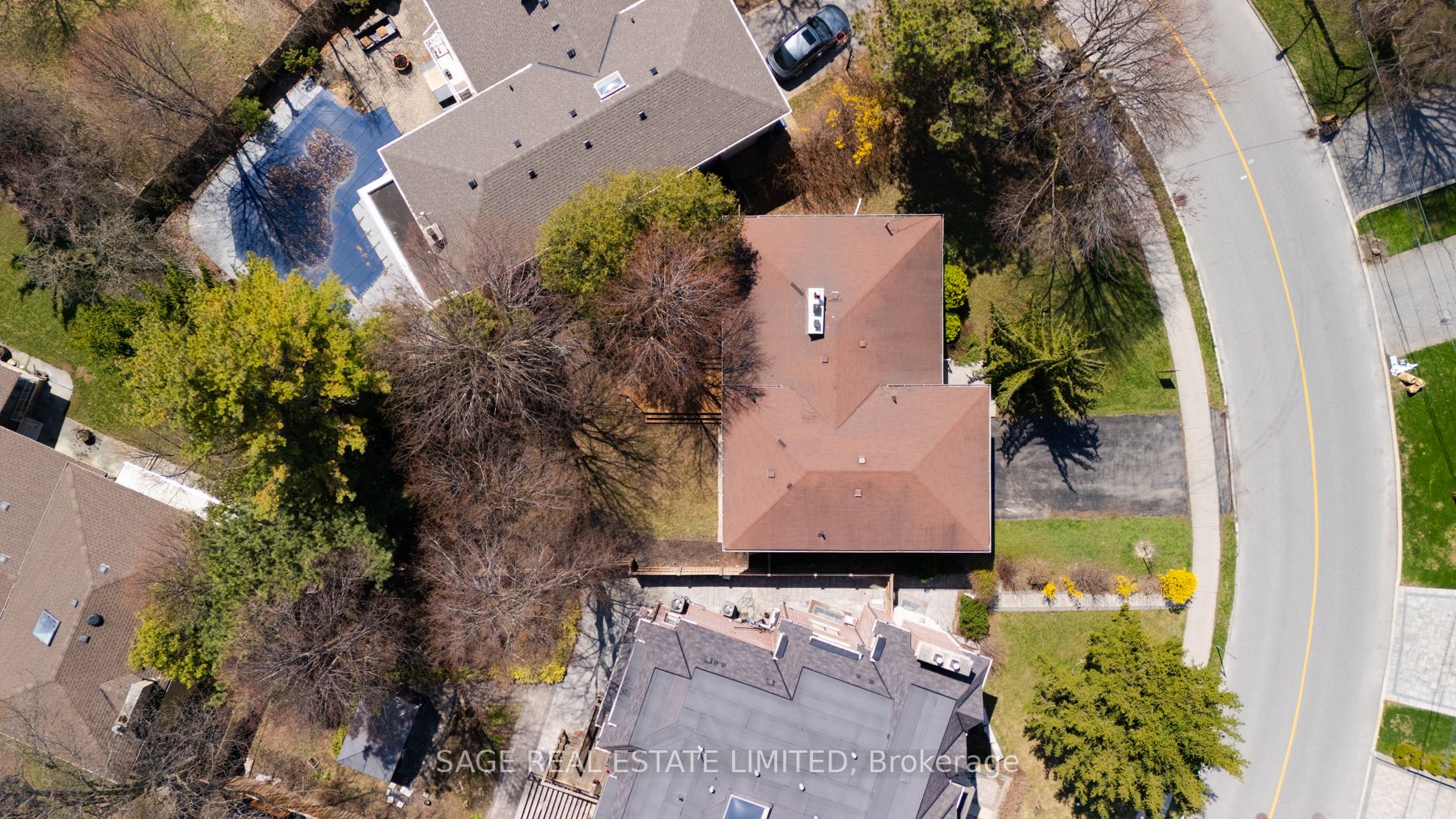 9 Hawksbury Drive, Toronto, ON, M2K 1M2 photo 3