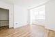 Additional image 11 of Eversleigh Road, East Ham, London, E6