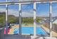 Additional image 15 of Ragged Staff, Saundersfoot, SA69