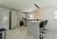 Charnian Way, Loughborough, LE12 photo 3