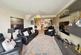 Additional image 3 of Wordsworth Avenue, Sutton-In-Ashfield, NG17