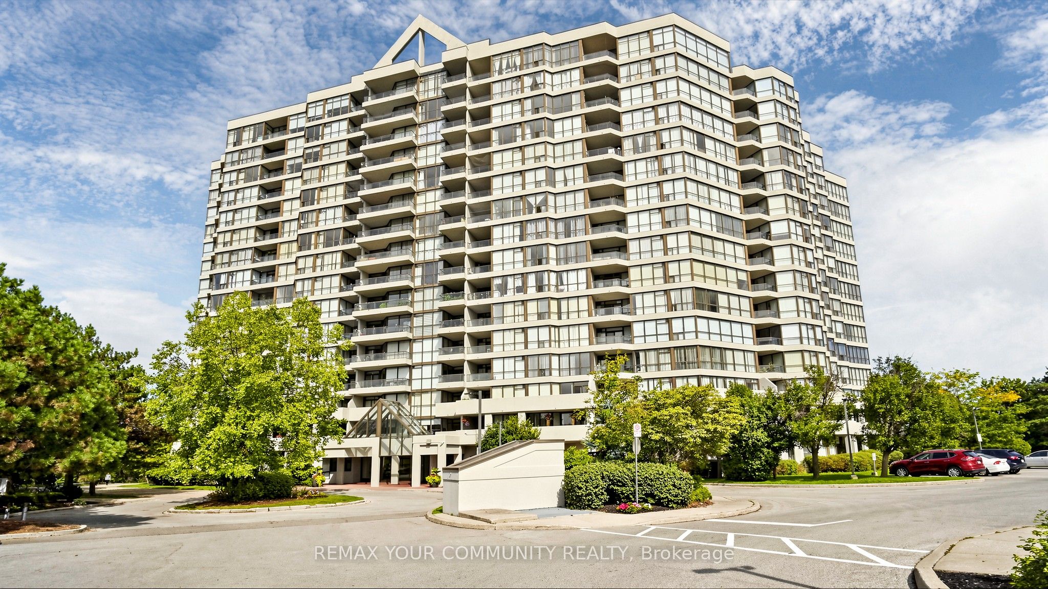 Additional image 2 of 1215-1 Rowntree Road, Toronto, ON, M9V 5G7