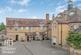 Additional image 28 of Elmbridge Hall, Fyfield, CM5