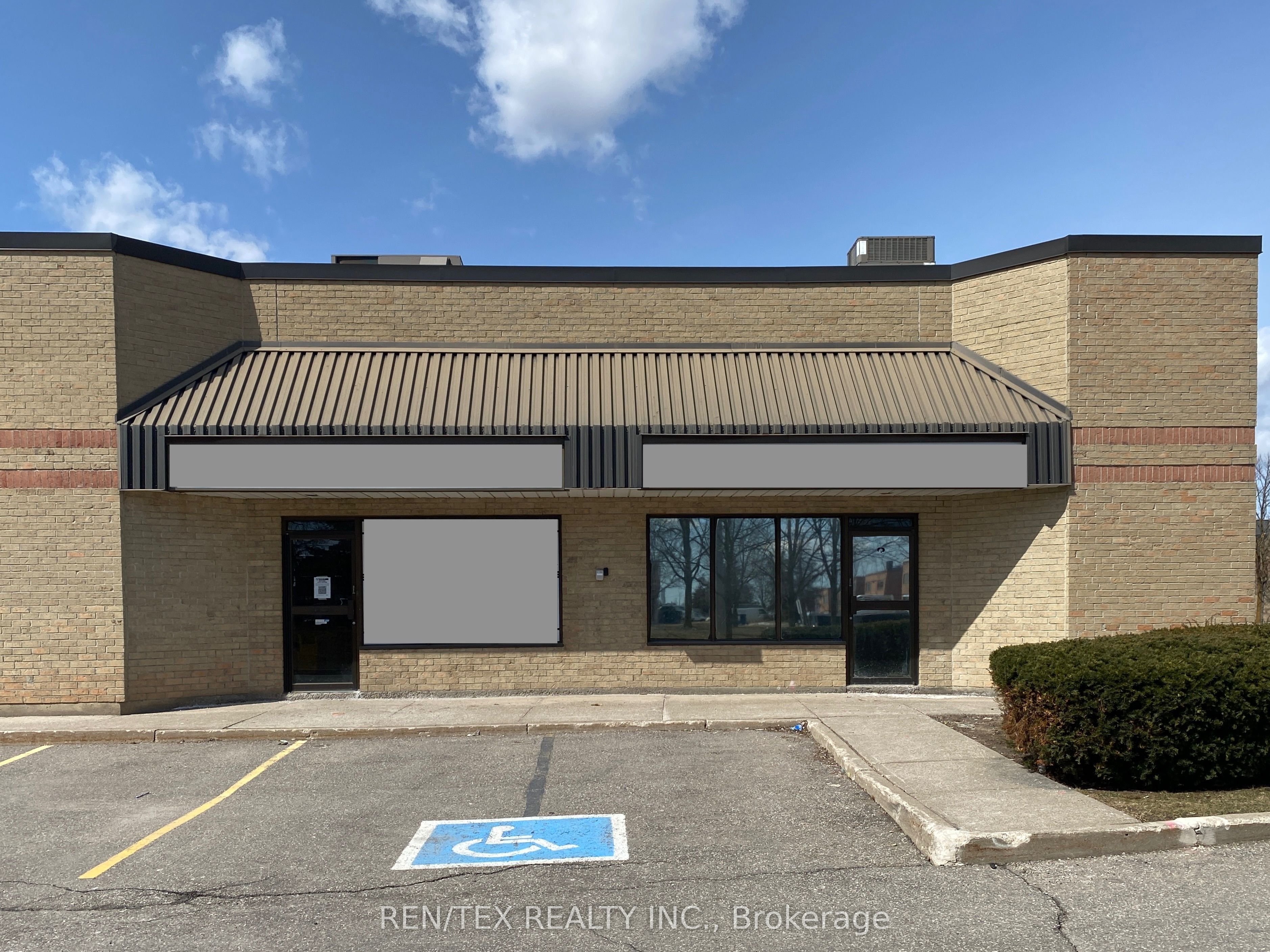 8-9-2500 Williams Parkway E, Brampton, ON, L6S 5M9