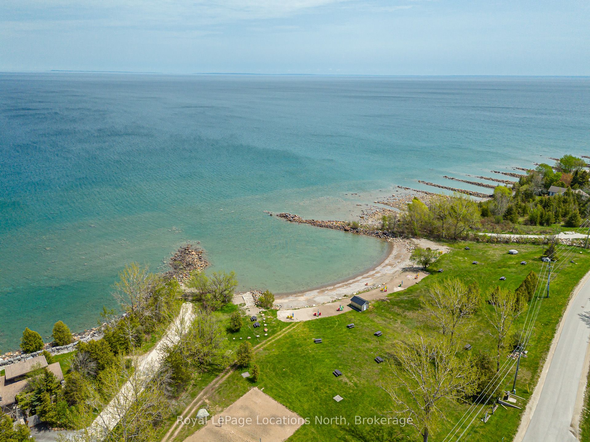 Additional image 6 of 132 Dory Row, Blue Mountains, ON, N0H 2P0