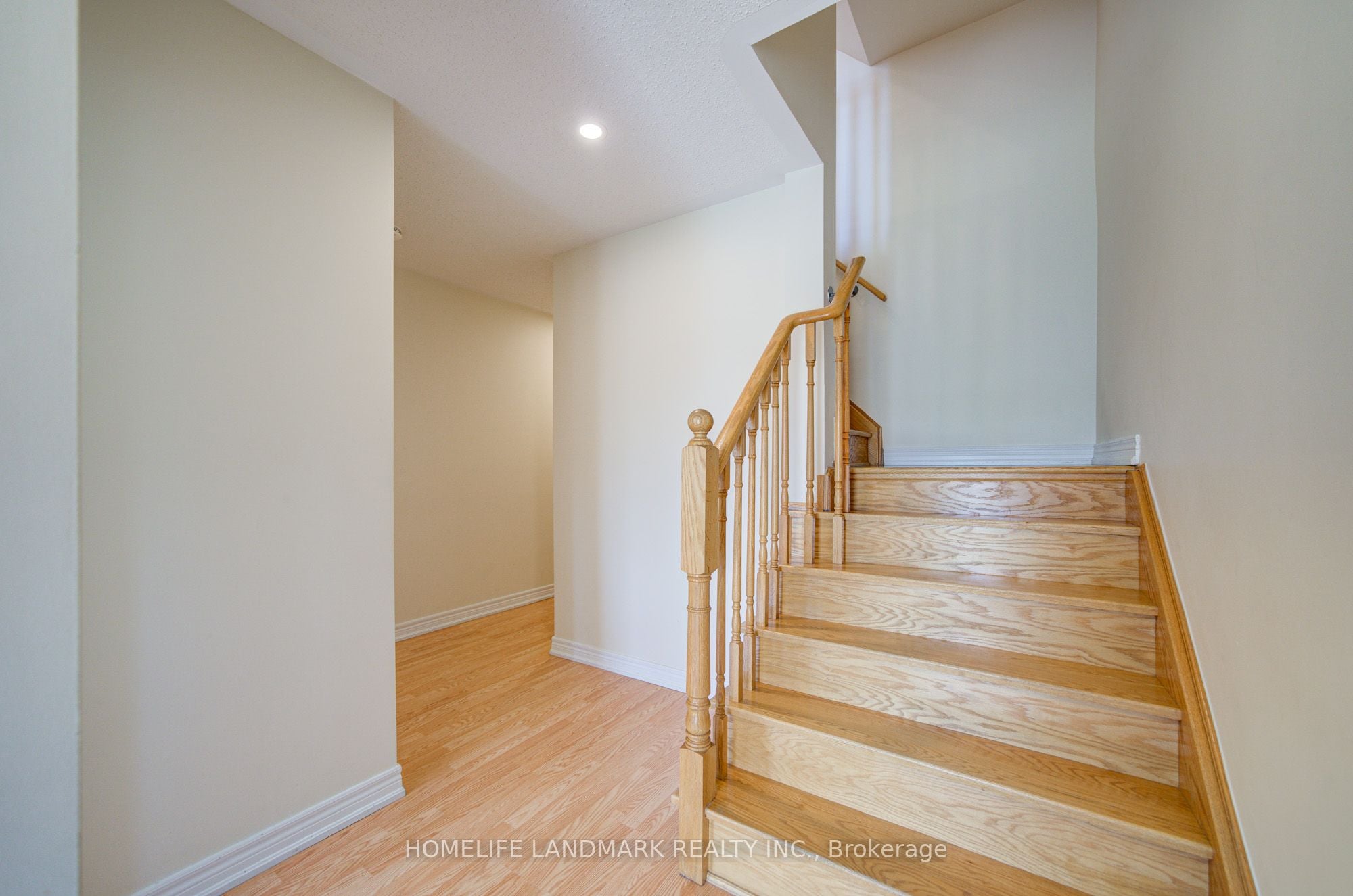 Additional image 6 of 9976 Mccowan Road, Markham, ON, L6C 0N1