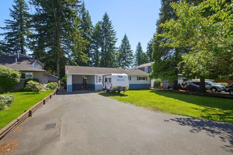 Additional image 7 of 34458 Kent Avenue, Abbotsford, BC, V2S 2W8