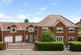 Fulthorpe Grove, Wynyard, TS22