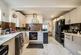 Additional image 6 of Longford Avenue,  Bedfont,  TW14