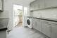 Additional image 15 of Bear Road, Brighton, East Sussex, BN2