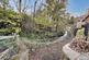 Castle Street, Whitwick, LE67 photo 4