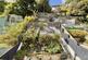 Additional image 21 of Priory Road, Lower Compton, Plymouth. lovely 3 bedroomed split-level living in heart of sought-after Lower Compton