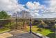 Additional image 19 of Hogs Lodge Lane, Waterlooville, PO8