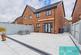 Additional image 19 of Terracotta Gardens, Manchester M28