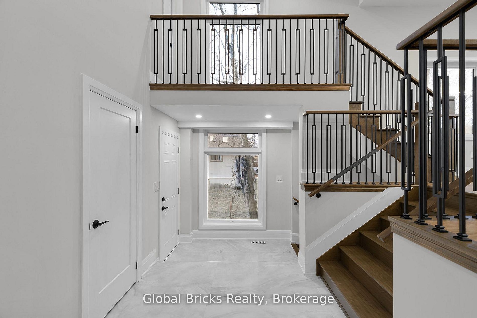 17 Staglir Drive, Tiny, ON, L9M 0H2 photo 5