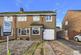Bursledon Close, Bognor Regis, West Sussex, PO22 8HP