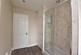 Additional image 14 of Queens Park Road, Heywood, Greater Manchester, OL10