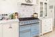 Additional image 14 of Norton Hill, Austrey, Atherstone, CV9