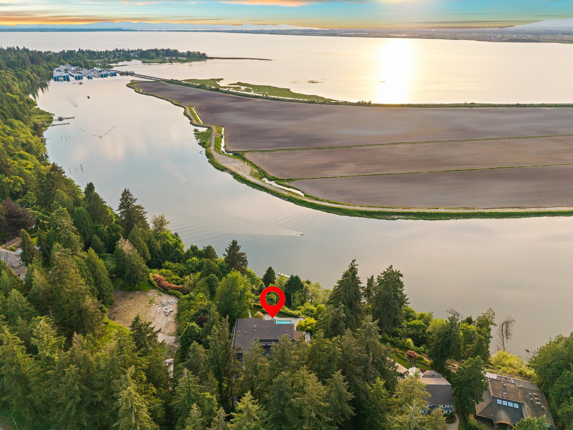 Additional image 5 of 13419 Crescent Road, Surrey, BC, V4P 1J5