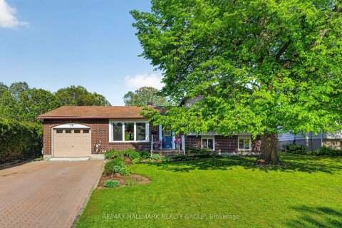 Additional image 8 of 56 Dallaire Crescent, Ottawa, ON, K0A 2Z0
