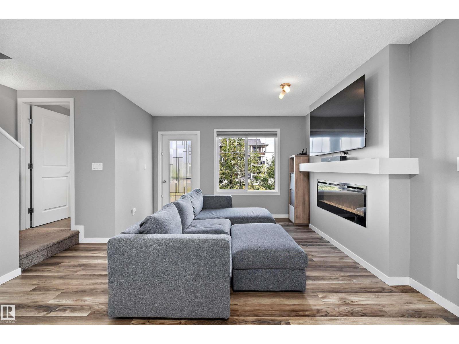 128-3305 Orchards Link SW, Edmonton, AB, T6X2H1 photo 5