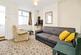 Additional image 3 of Vansittart Road, London, E7