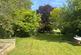 Additional image 13 of Sandy Lodge Lane, Northwood, Hertfordshire, HA6