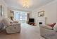 Grange Road, Solihull photo 4