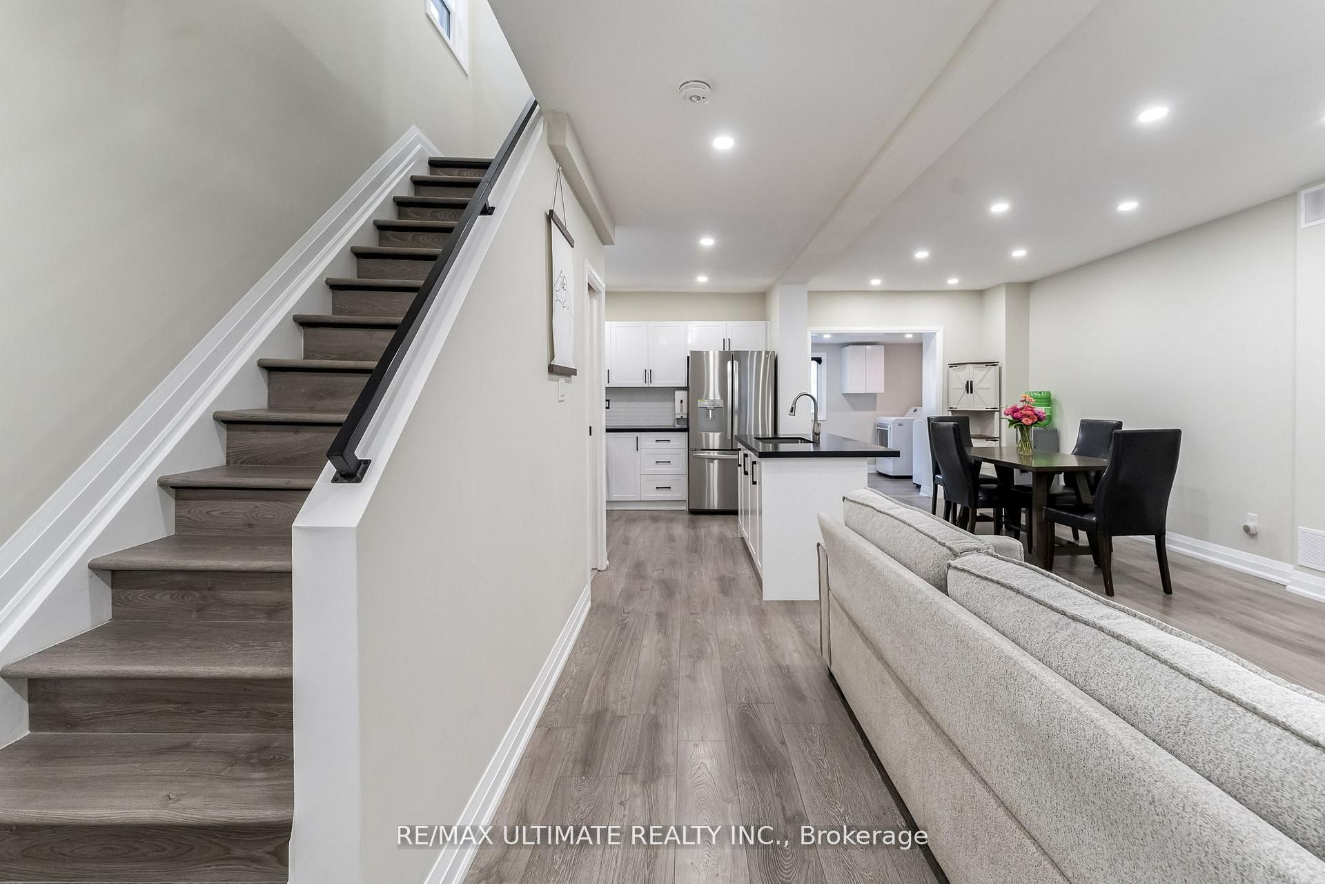 Additional image 3 of 47 Mahoney Avenue, Toronto, ON, M6M 2H5
