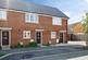 Additional image 12 of Poppy Drive, CHELTENHAM, Gloucestershire, GL52