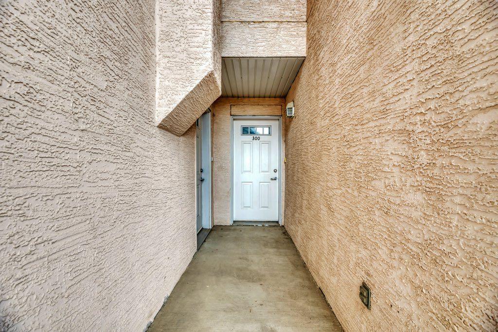 Additional image 6 of 300-50 Westland Road, Okotoks, AB, T1S 1N1