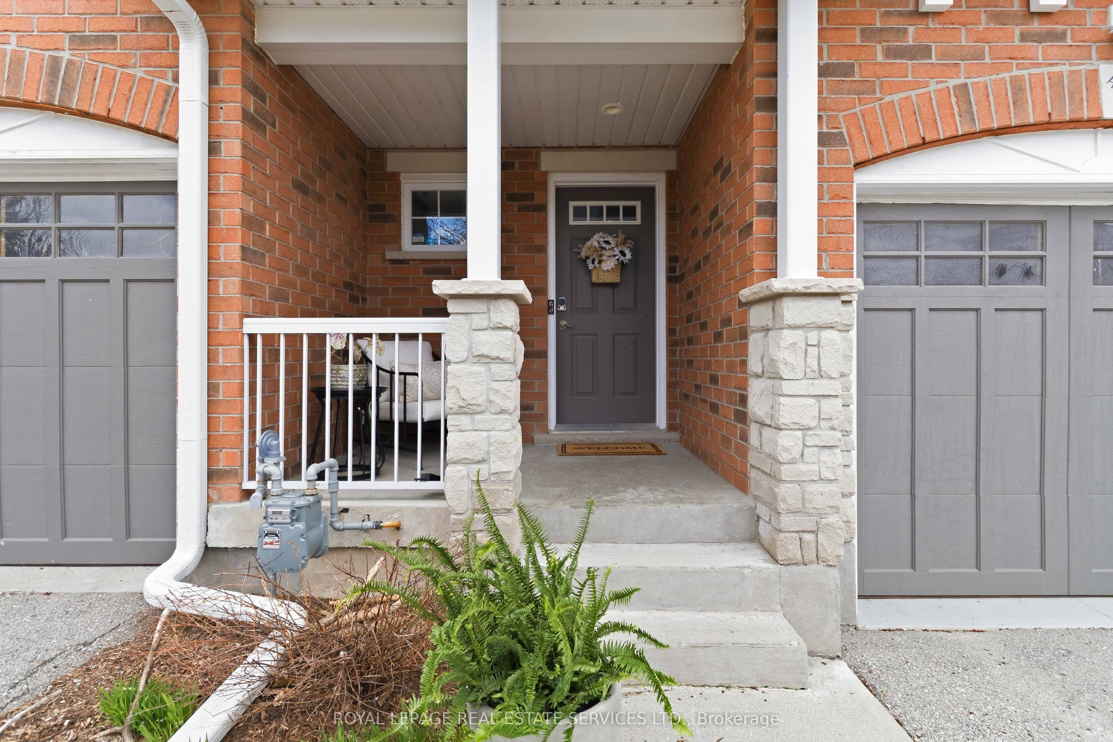 48-165 Terraview Crescent, Guelph, ON, N1G 5G7 photo 4
