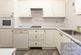 Additional image 9 of Pegasus Court, Bournemouth, Dorset