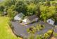 Golden Grove, Carmarthen, SA32 photo 2